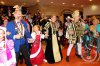 011-20150217Faschingsumzug Stuttgart .JPG